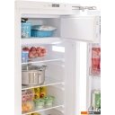 Холодильники Scandilux RBI200