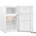 Холодильники Willmark RFT-123DD