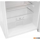 Холодильники Willmark RFT-123DD