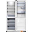 Холодильники Willmark RF-415DC