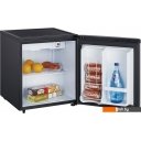 Холодильники Willmark XR-50SS