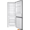 Холодильники Willmark RFN-421NFX