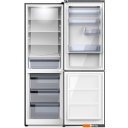 Холодильники Willmark RF-415DCGT