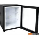 Холодильники Cold Vine MCT-40BG