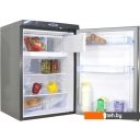 Холодильники Don R-405 G