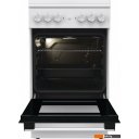 Кухонные плиты Gorenje GK5A12WG