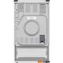 Кухонные плиты Gorenje GK5A12WG