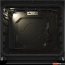 Кухонные плиты Gorenje GK5A12WG