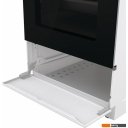 Кухонные плиты Gorenje GK5A12WG