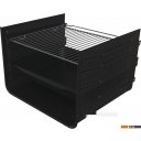 Кухонные плиты Gorenje GK5A12WG