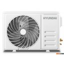 Кондиционеры Hyundai HAC-18/T-PRO