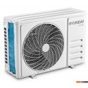 Кондиционеры Hyundai HAC-12I/T-PRO