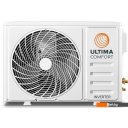 Кондиционеры Ultima Comfort EXCEED Inverter EXD-I07PN Кондиционеры Ultima Comfort EXCEED Inverter EXD-I07PN