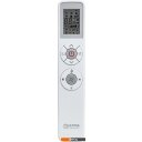 Кондиционеры Ultima Comfort EXCEED Inverter EXD-I07PN Кондиционеры Ultima Comfort EXCEED Inverter EXD-I07PN