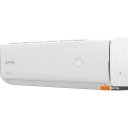 Кондиционеры Ultima Comfort EXCEED Inverter EXD-I09PN