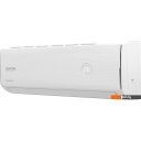 Кондиционеры Ultima Comfort EXCEED Inverter EXD-I12PN