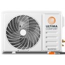 Кондиционеры Ultima Comfort EXCEED Inverter EXD-I12PN