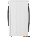 Стиральная машина LG F2V3FR6W