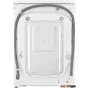 Стиральная машина LG F2V3FR6W