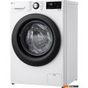 Стиральная машина LG F2V3FR6W