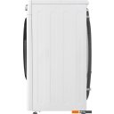 Стиральная машина LG F2V3FR6W