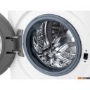 Стиральная машина LG F2V3FR6W