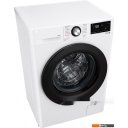 Стиральная машина LG F2V3FR6W