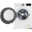 Стиральная машина LG F2V3FR6W