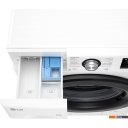 Стиральная машина LG F2V3FR6W