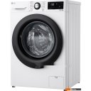 Стиральная машина LG F2V3FR6W