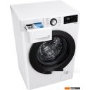 Стиральная машина LG F2V3FR6W
