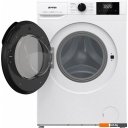 Стиральная машина Gorenje W1NGPI72SBS/C Стиральная машина Gorenje W1NGPI72SBS/C