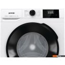 Стиральная машина Gorenje W1NGPI72SBS/C Стиральная машина Gorenje W1NGPI72SBS/C