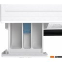 Стиральная машина Gorenje W1NGPI72SBS/C Стиральная машина Gorenje W1NGPI72SBS/C
