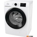 Стиральная машина Gorenje G400 WPNEI94A1SWIFI/C Стиральная машина Gorenje G400 WPNEI94A1SWIFI/C