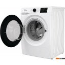 Стиральная машина Gorenje G400 WPNEI94A1SWIFI/C