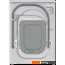 Стиральная машина Gorenje G400 WPNEI94A1SWIFI/C
