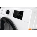 Стиральная машина Gorenje G400 WPNEI94A1SWIFI/C