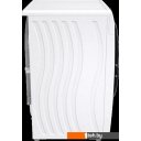 Стиральная машина Gorenje G400 WPNEI94A1SWIFI/C
