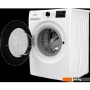 Стиральная машина Gorenje G400 WPNEI94A1SWIFI/C