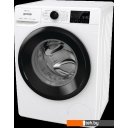 Стиральная машина Gorenje G400 WPNEI94A1SWIFI/C