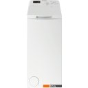 Стиральная машина Indesit BTW S60400 EU/N