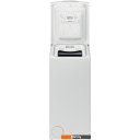 Стиральная машина Indesit BTW S60400 EU/N