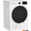 Стиральная машина BEKO B3DFR57H23W