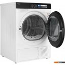 Стиральная машина Weissgauff WD 999 Heat Pump Full Touch