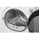Стиральная машина Weissgauff WD 999 Heat Pump Full Touch