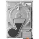 Стиральная машина Weissgauff WD 999 Heat Pump Full Touch