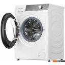 Стиральная машина KUPPERSBERG WM 610 W