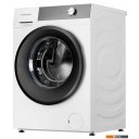 Стиральная машина KUPPERSBERG WM 610 W