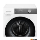Стиральная машина KUPPERSBERG WM 610 W